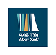 Abay Bank